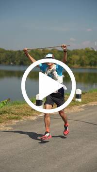 BIB:  <button type="button" onclick="openModal(27691866)" class="btn btn-primary btn-sm float-right" data-toggle="modal" data-target=".modal-high-quality">
                <i class="fa fa-download"></i> Download
                </button>